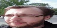 kaccing emote