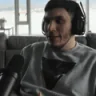 squadSCHIZO emote