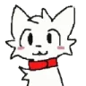 Lickies emote