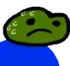 savv emote