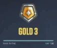 GRIND emote
