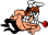peppinoHandsome