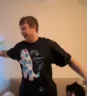 JWR emote