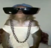 Swag emote