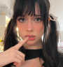 puffbwunni emote