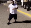jeu2jambes emote