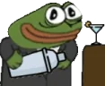 neiv emote