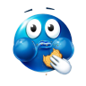 wait emote