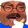 kekoG emote