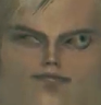 WeonKenedy emote