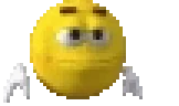 ReallyGun emote