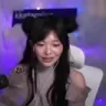 byeCyaLater emote