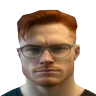 NAUR emote