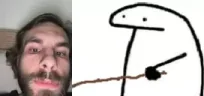 zrobcos emote