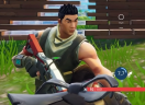 PAULBERGER emote