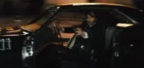 TROOPERSHIT emote