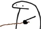 mhstick emote