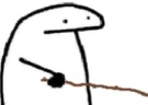 hurryup emote