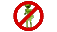 AntiAlien