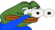 SusgeBinoculars emote