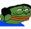 SusgeL emote