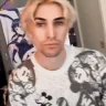 Rizzler emote