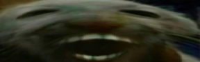 xddx emote