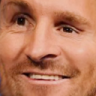 messE emote