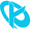 kc emote