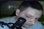 aha12 emote