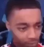 omEGA emote
