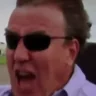POWER emote