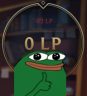 0lp emote