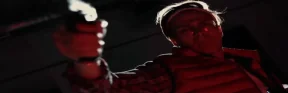 aim emote