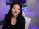 kkatamHey emote