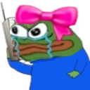 smadgeALOO smadgeALOO