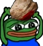 RustTime emote