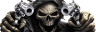 BADTOTHEBONE
