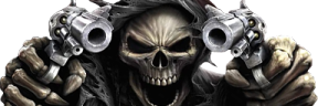 BADTOTHEBONE emote