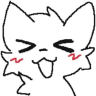X3 emote