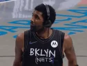 kyrieWave emote