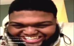 YouGotMe emote