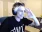 xqcBASS