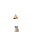 Emote