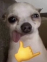 DIESELOCKERE Twitch emote