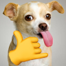 AufLocka emote