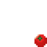 tomatina emote