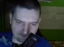 aha13 emote
