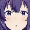 BADONE emote