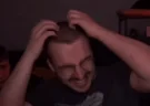 gagrigagri emote